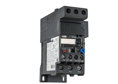 York S1-6182262 REALY, OVRLD, 3P, 1.7-2.3A, 600V, (W/MOUNT)  | Blackhawk Supply