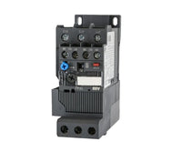 S1-6182265 | REALY, OVRLD, 3P, 2.3-3.1A, 600V, (W/MOUNT) | Source1