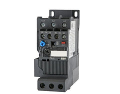 York S1-6182265 REALY, OVRLD, 3P, 2.3-3.1A, 600V, (W/MOUNT)  | Blackhawk Supply