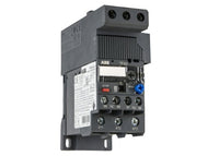 S1-6182266 | REALY, OVRLD, 3P, 3.1-4.2A, 600V, (W/MOUNT) | York
