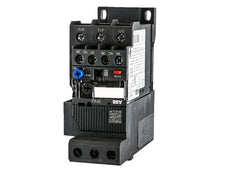 Source1 S1-6182268 REALY, OVRLD, 3P, 4.2-5.7A, 600V, (W/MOUNT)  | Blackhawk Supply