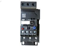 S1-6182269 | REALY, OVRLD, 3P, 5.7-7.6A, 600V, (W/MOUNT) | Source1