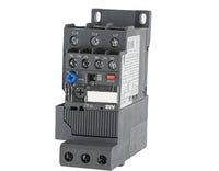 S1-6182270 | REALY, OVRLD, 3P, 7.6-10A, 600V, (W/MOUNT) | York
