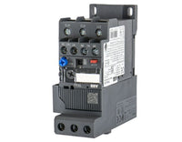 S1-6182278 | REALY, OVRLD, 3P, 24-29A, 600V, (W/MOUNT) | Source1