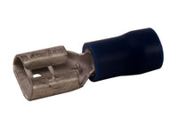S1-6218 | TERM, SLIP-ON, NON-INS, F, 16-14W, 1/4, PK 22 | Source1