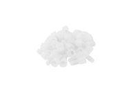 S1-6223LX | CONN, DEAD-END, INS, 18-10W, PK 50 | Source1