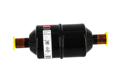 York S1-6228564 FILTER-DRIER, LIQUID, 1/2 ODF  | Blackhawk Supply