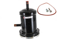 S1-6228565 | FILTER-DRIER, SHELL, 5/8 ODF | York