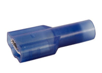S1-6233 | TERM, SLIP-ON, INS, F, 16-14W, 3/16, PK 14 | Source1