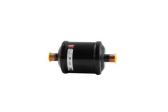 York S1-6239846 FILTER-DRIER, BI-FLOW, 5/8 ODF, DCB 165S  | Blackhawk Supply