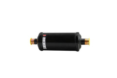 York S1-6239847 FILTER-DRIER, BI-FLOW, 7/8 ODF, DCB 307S  | Blackhawk Supply