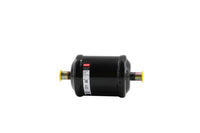 S1-6239848 | FILTER-DRIER, BI-FLOW, 1/2 ODF, DCB 164S | Source1