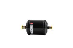 York S1-6239848 FILTER-DRIER, BI-FLOW, 1/2 ODF, DCB 164S  | Blackhawk Supply