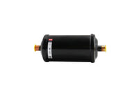 S1-6239849 | FILTER-DRIER, LIQUID, 5/8 ODF, DCL 415S | Source1