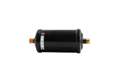 York S1-6239849 FILTER-DRIER, LIQUID, 5/8 ODF, DCL 415S  | Blackhawk Supply