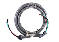 S1-6346NM | WHIP, NON-METAL, 3/4 IN X 6 FT (M6) Pack of 6 | York