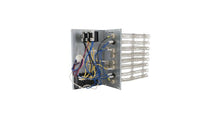 S1-6HK06501025 | ELEC HEAT KIT W/O BRK 10KW, 230V | York