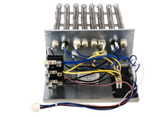 York S1-6HK06501525 ELEC HEAT KIT, 15KW, 3 PH  | Blackhawk Supply