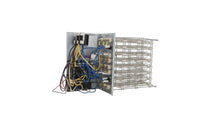 S1-6HK06501825 | ELEC HEAT KIT, 18KW, 3 PH | Source1
