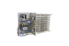 York S1-6HK06502546 HEAT KIT, W/O BKR, 25KW, 460V  | Blackhawk Supply