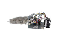 S1-6HK26501306 | HEATER, 13 KW W/BREAKER & JUMPER BAR | Source1