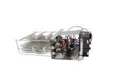 Source1 S1-6HK26502006 HEATER, 20 KW W/BREAKER & JUMPER BAR  | Blackhawk Supply