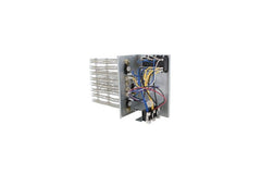 York S1-6HK26502506 HEATER, 25 KW W/BREAKER & JUMPER BAR  | Blackhawk Supply