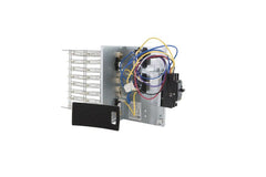 York S1-6HK46502525 ELEC HEAT KIT, W/BRK 25KW 208/230V 3PH  | Blackhawk Supply