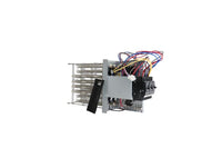 S1-6HK56502506 | ELEC HEAT KIT, W/ BRK, 25KW, 240V, 1PH | York