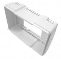 S1-7053 | COLLAR, WALL MOUNT, HUMIDISTAT | Source1