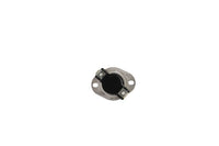 S1-7142-3081 | SWITCH, LIMIT | York