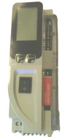 S1-7533 | MODULE, CNTRL, STEAM HUM, HU12DS AND RS | Source1