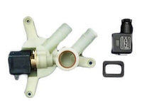 S1-7541 | VLV, DRAIN, STEAM HUM, HU12DS AND RS | Source1