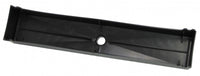 S1-7571 | PAN, DRAIN, HUMIDIFIER, HU17MB | Source1