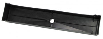 York S1-7571 PAN, DRAIN, HUMIDIFIER, HU17MB  | Blackhawk Supply