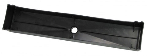 York S1-7571 PAN, DRAIN, HUMIDIFIER, HU17MB  | Blackhawk Supply