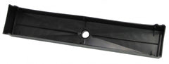 York S1-7571 PAN, DRAIN, HUMIDIFIER, HU17MB  | Blackhawk Supply