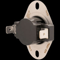 S1-7660-3591 | LOWER LIMIT SWITCH | Source1