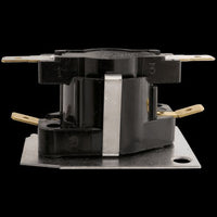 S1-7670-3071 | SEQUENCER | York