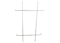 S1-7670-3451 | FILTER RACK PKG | Source1