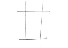 Source1 S1-7670-3451 FILTER RACK PKG  | Blackhawk Supply