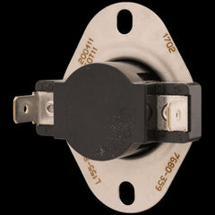 York S1-7680-3591 LIMIT SWITCH  | Blackhawk Supply