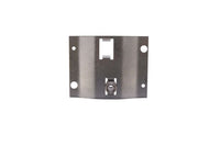 S1-7705-5101 | BRACKET, VALVE | Source1