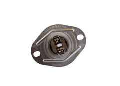 York S1-7945-3281/A SWITCH, LIMIT 140DEG OPEN 110DEG CLOSE  | Blackhawk Supply
