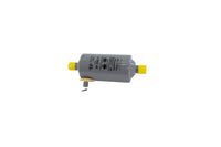 S1-800001 | FILTER, SUCTION BI-FLOW 28 SQ IN, SF-286-T | Source1