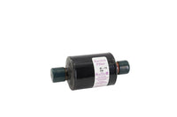 S1-800013 | FILTER-DRIER, SUCTION 5/8 ODF, 11 SQ IN | Source1