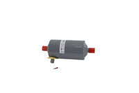 S1-800037 | FILTER, SUCTION BI-FLOW 28 SQ IN, SF-285-T | Source1