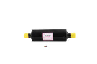 S1-800120 | FILTER, SUCTION BI-FLOW 48 SQ IN, SF-489-T | York
