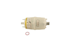 Source1 S1-8044 CANISTER, STEAM (W/O-RINGS)  | Blackhawk Supply
