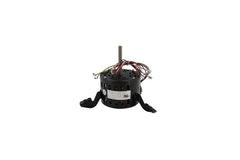 York S1-8099 MTR, BLW, 1/3, 230V  | Blackhawk Supply